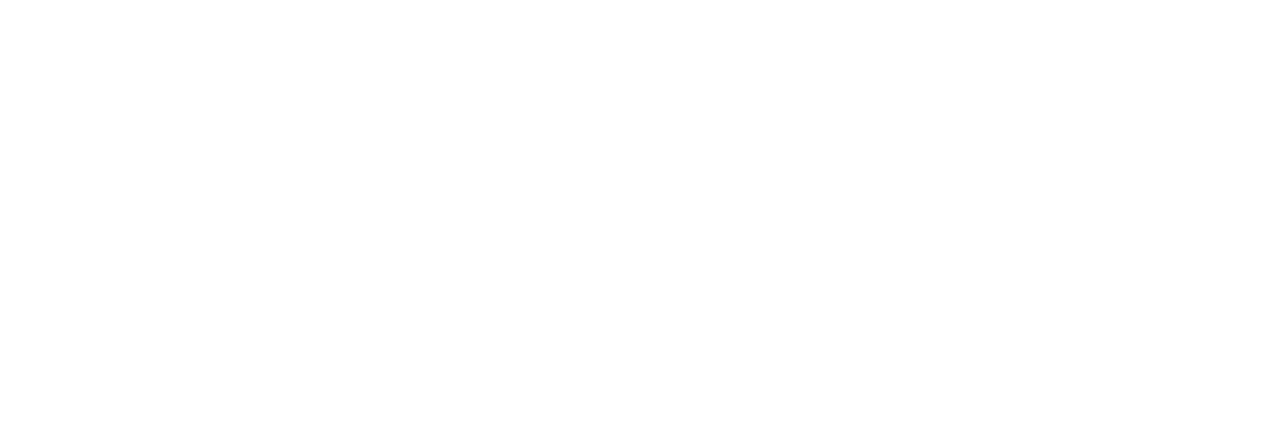 What Does Polar Do? - Company Overview