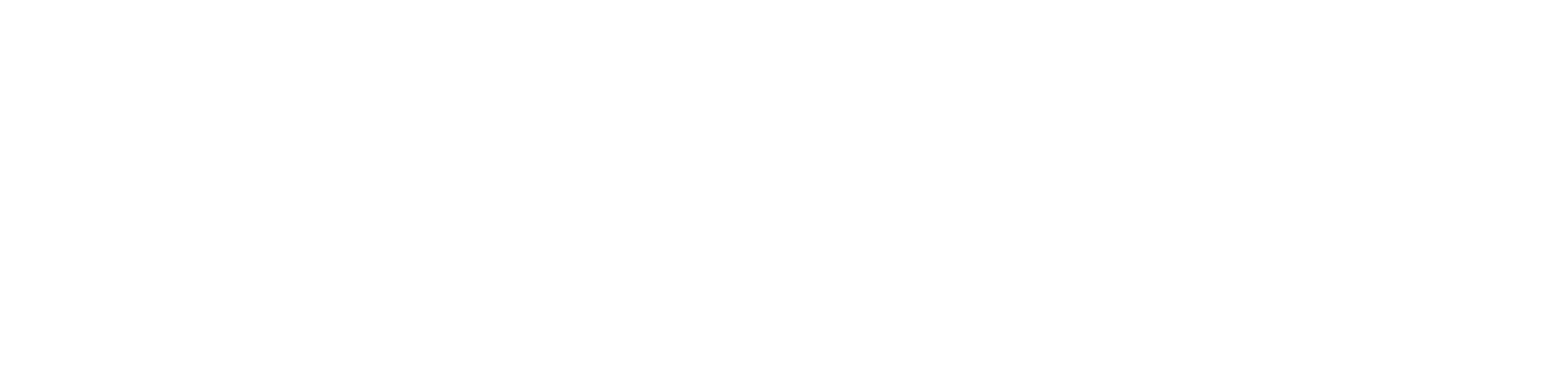 What Does RightBound Do?