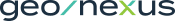What Does Geonexus Do?