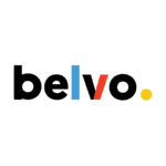 What Does Belvo Do? Open Finance API Platform for Latam