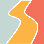 What Does Spark Studio Do?