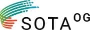 What Does SOTAOG Do?