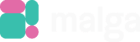 What Does Malga Do?