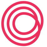 What Does Circular Do? Subscription Consumer Electronics in Asia