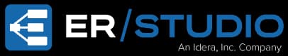 What Does IDERA ER/Studio Do?