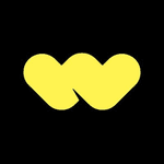 What Does Whatnot Do? Livestream Shopping Platform Explained