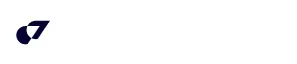 What Does CommodityAI Do? - Company Overview