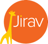What Does Jirav Do?