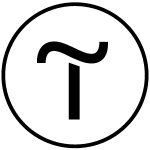 What Does EDJX Do?