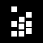 What Does Unlayer Do? Email & Web Editing Software Explained