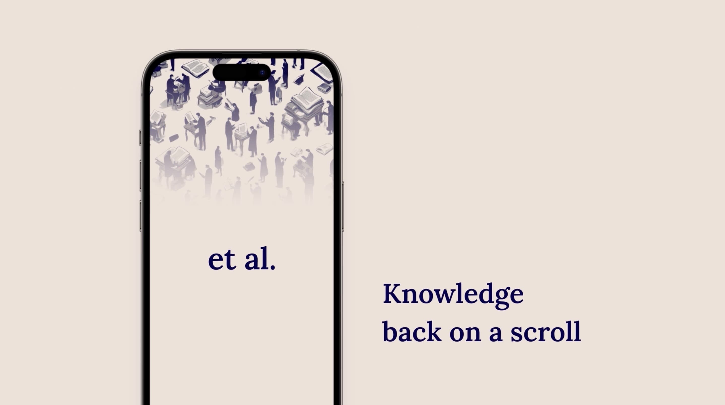 What Does et al. Do? - Company Overview