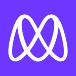 What Does Microverse Do? Training and Connecting Remote Talent Globally