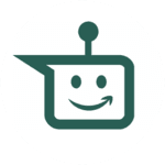 What Does BusinessOnBot Do?