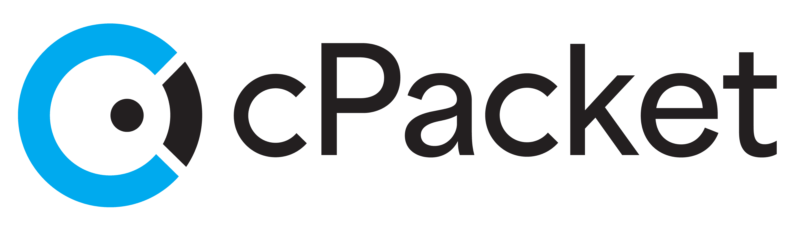 What Does cPacket Do?