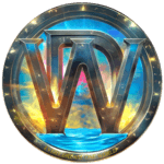 What Does DreamWorld Do? Generative AI Gaming Platform Explained
