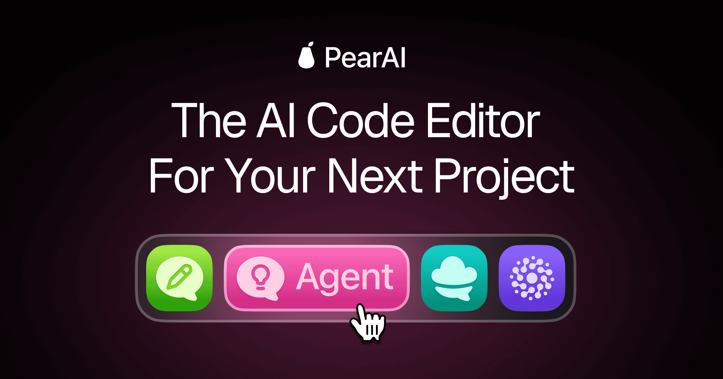 What Does PearAI Do?