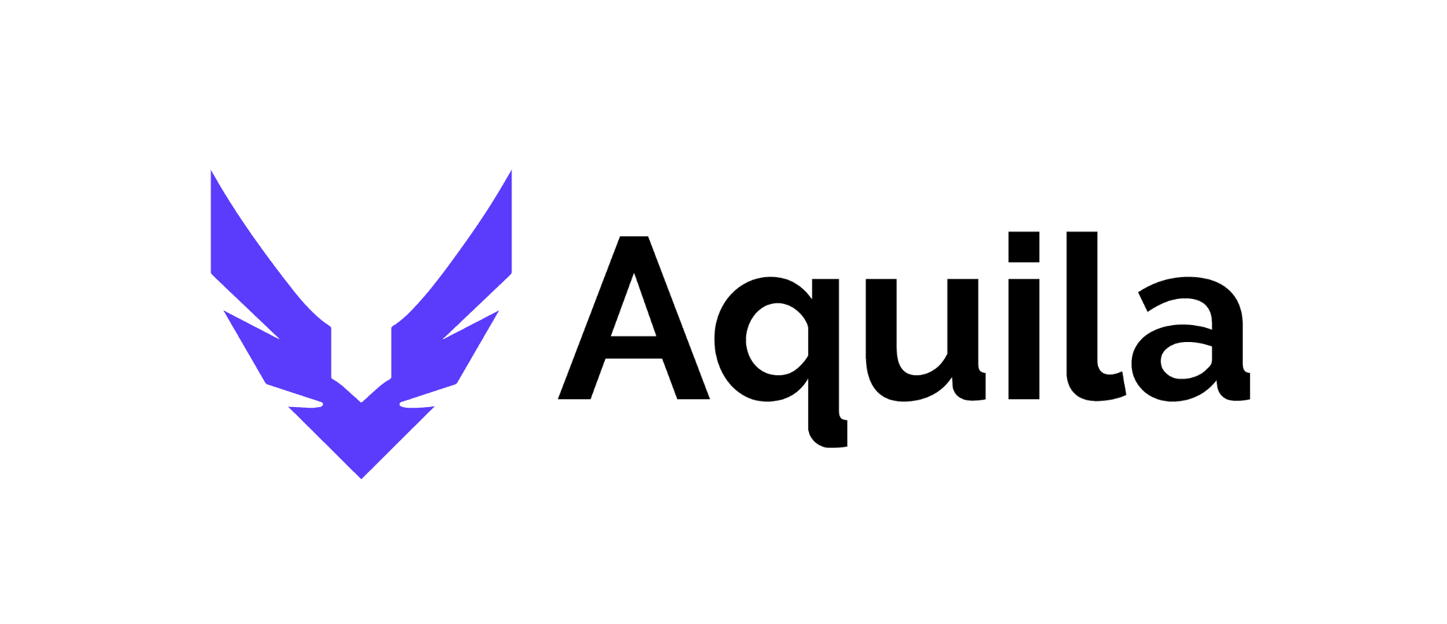 What Does AquilaTest Do?