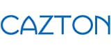 What Does Cazton Do?