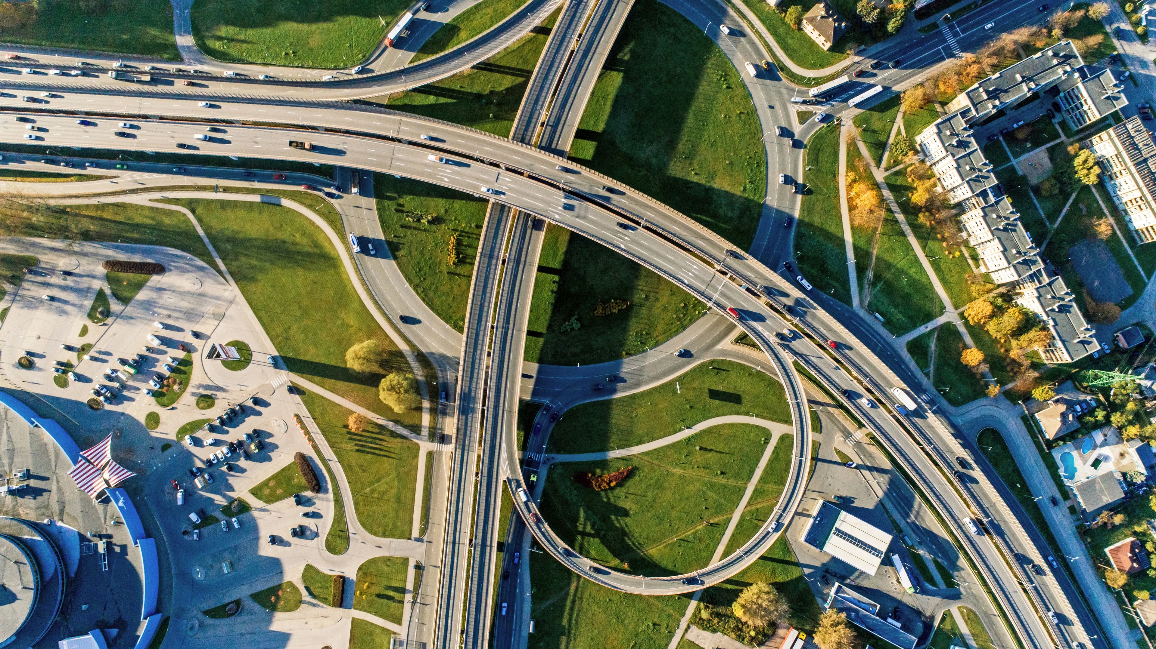 What Does Image Sensing Systems, Inc. Do?