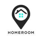 What Does HomeRoom Do?
