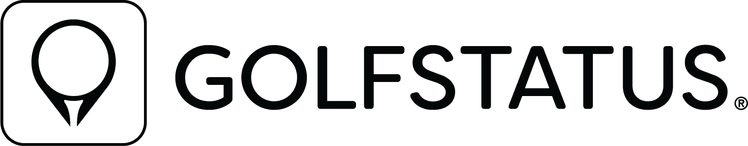 What Does GolfStatus Do?