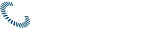 What Does IntelliChief Do?