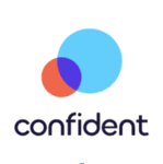 What Does Confident LIMS Do?