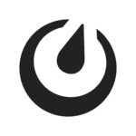 What Does Mattermost Do?