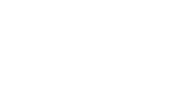 What Does LF Decentralized Trust Latinoamerica Chapter Do?