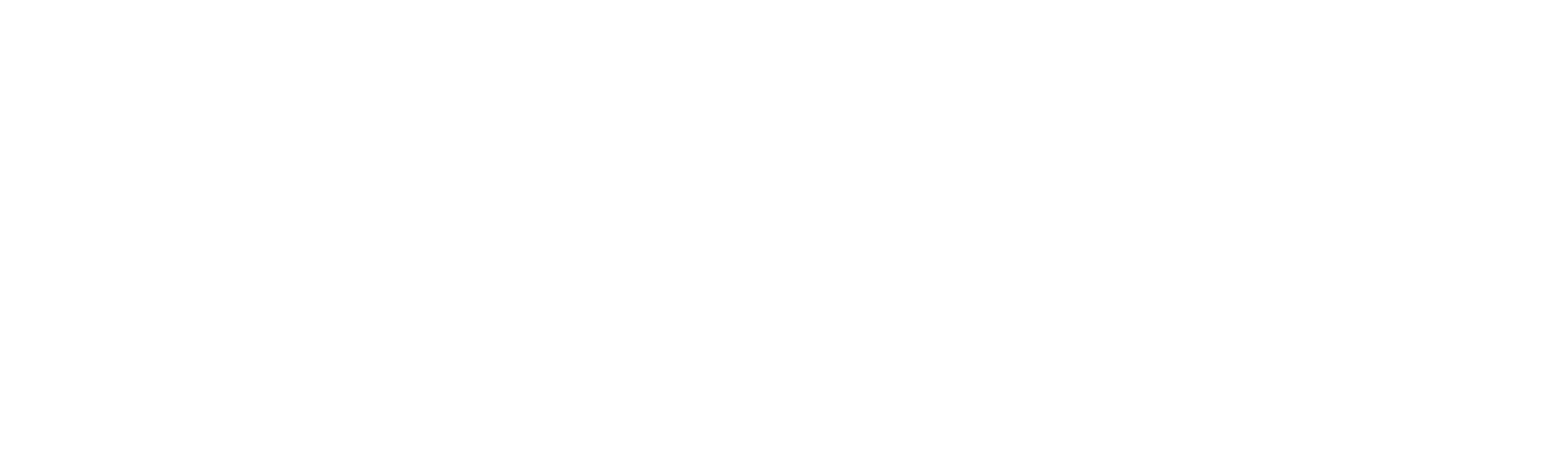 What Does Minerva Do? - Company Overview