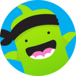 What Does ClassDojo Do?