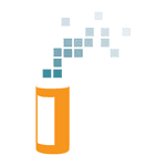 What Does InpharmD Do?