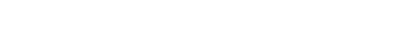 What Does DocNetwork Do?