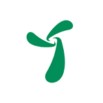 What Does Titipku Do?