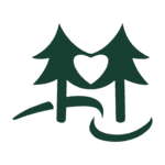 What Does Pine Park Health Do?