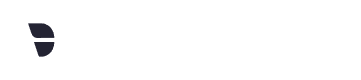 What Does DataGPT Do?