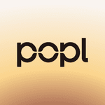What Does Popl Do? Digital Business Cards & Lead Capture Explained