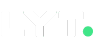 What Does LYT Do?