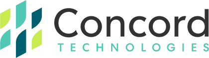 What Does Concord Technologies Do?