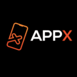 What Does AppX Do?