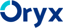 What Does Oryx Dental Do?