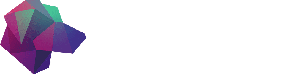 What Does HarperDB, Inc. Do?