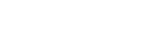 What Does Rapattoni Corporation Do?