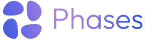 What Does Phases Do? - Company Overview