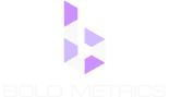 What Does Bold Metrics Inc. Do?