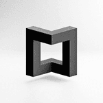 What Does Matterport Do? 3D Space Scanning, Virtual Tours & Industry Uses