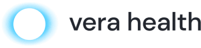 What Does Vera Health Do? - Company Overview