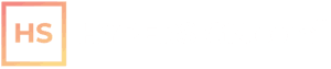 What Does Hypersign.com Do?