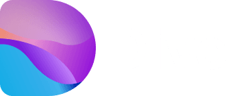 What Does Dive Do?