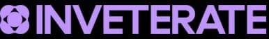 What Does Inveterate Inc Do?